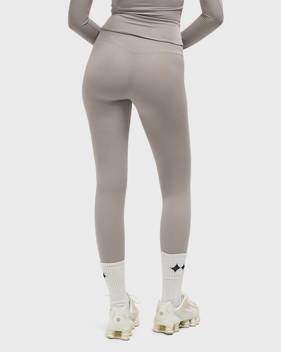 WMNS ZENVY 7/8 TIGHT LEGGING