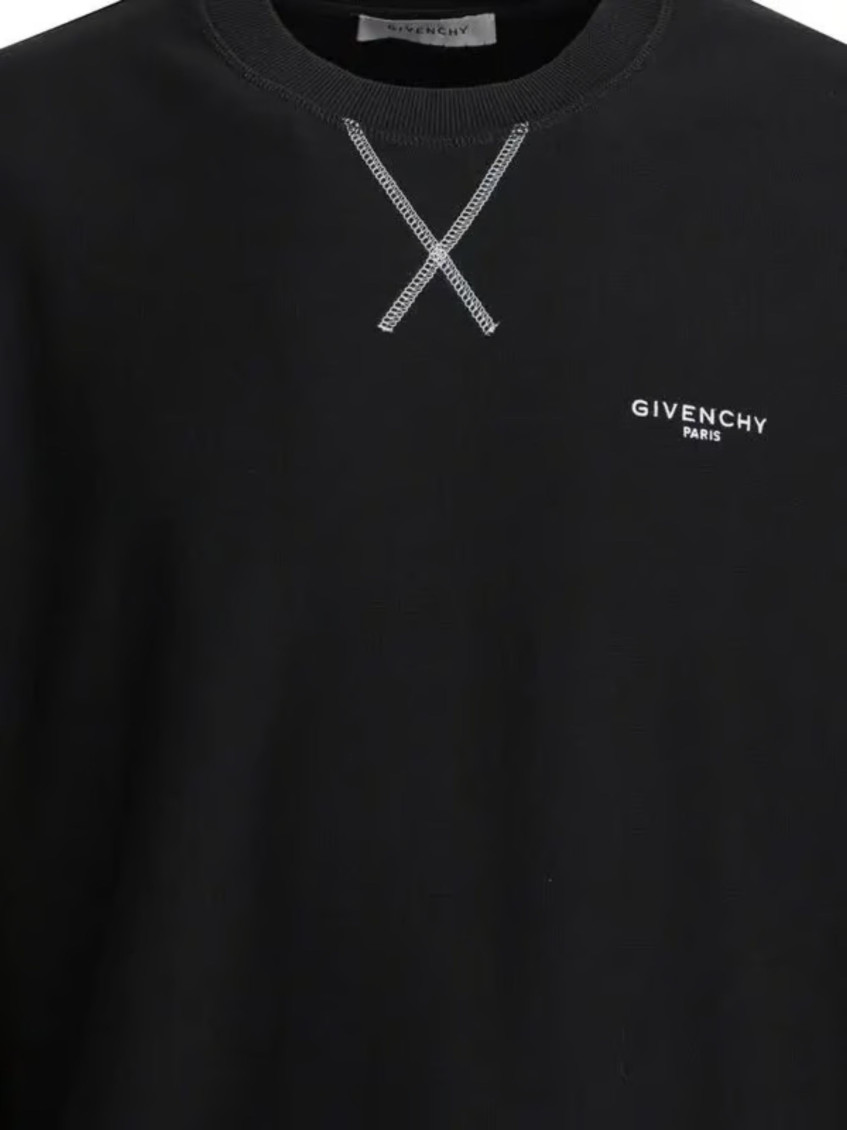Sweatshirts