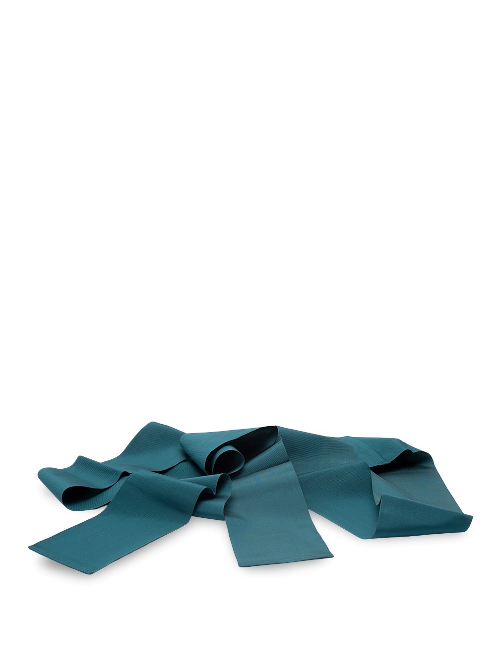 Ribbon Belt