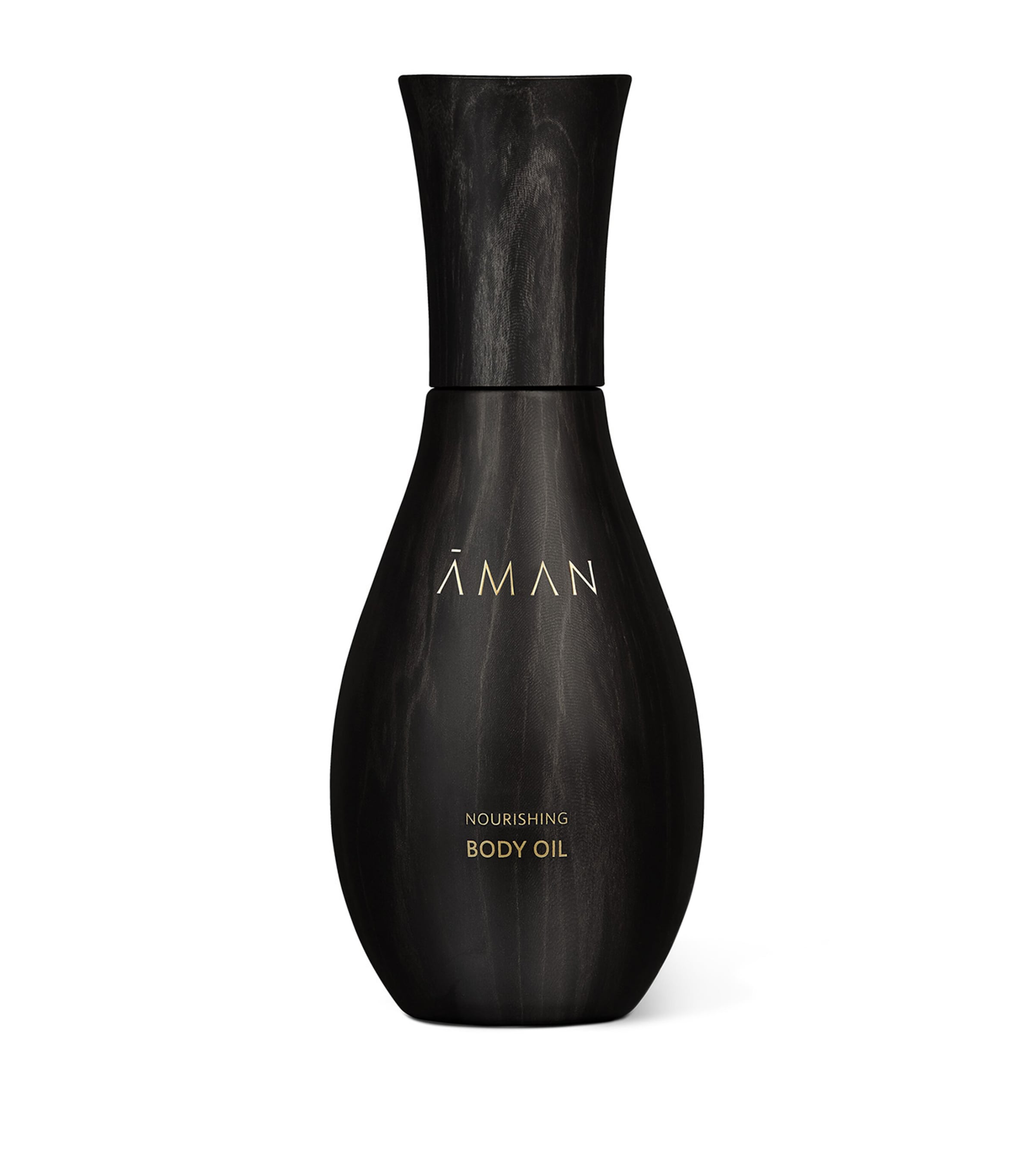 Nourishing Body Oil