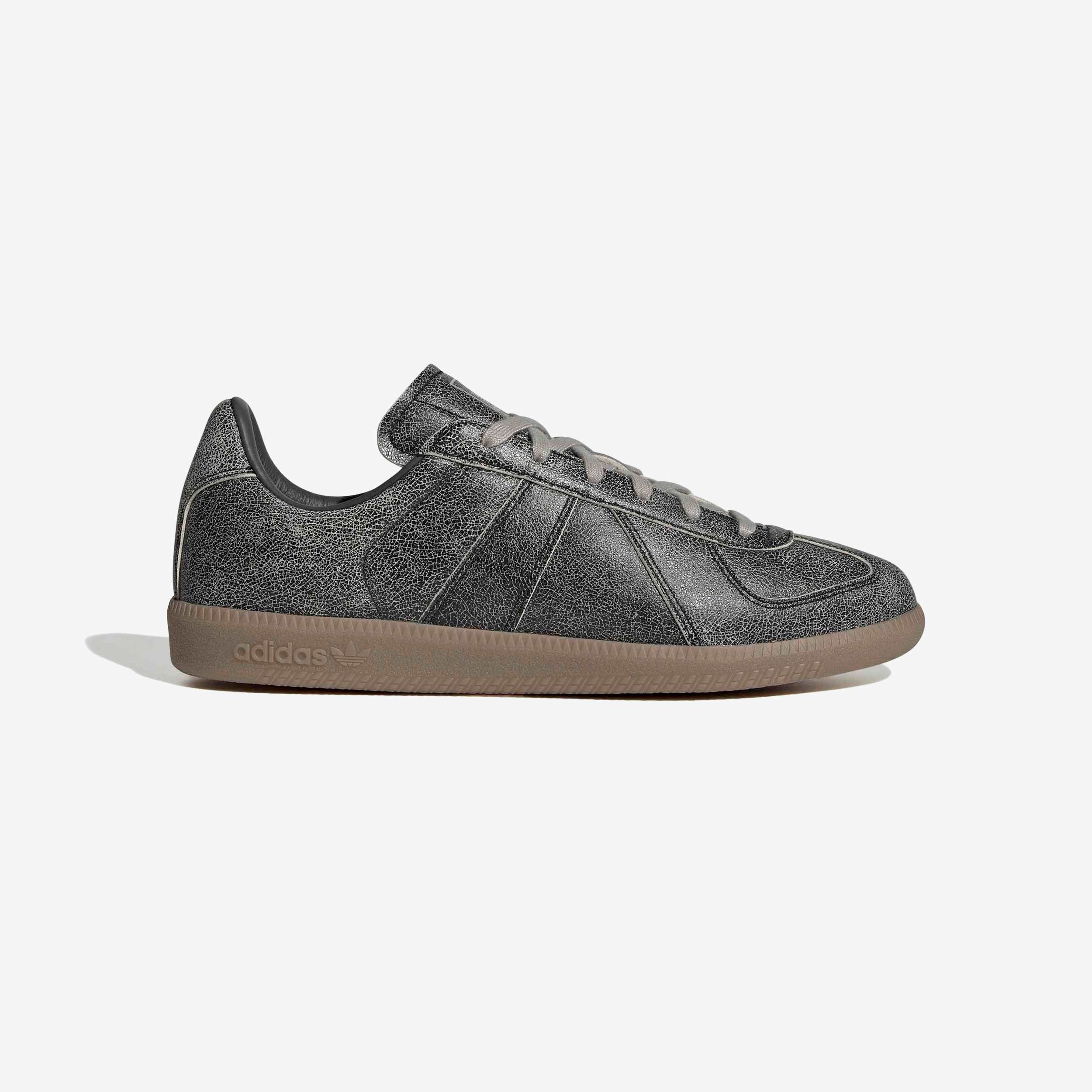 Adidas BW Army - SUPPLIER COLOUR/SUPPLIER COLOUR/light brown - unisex