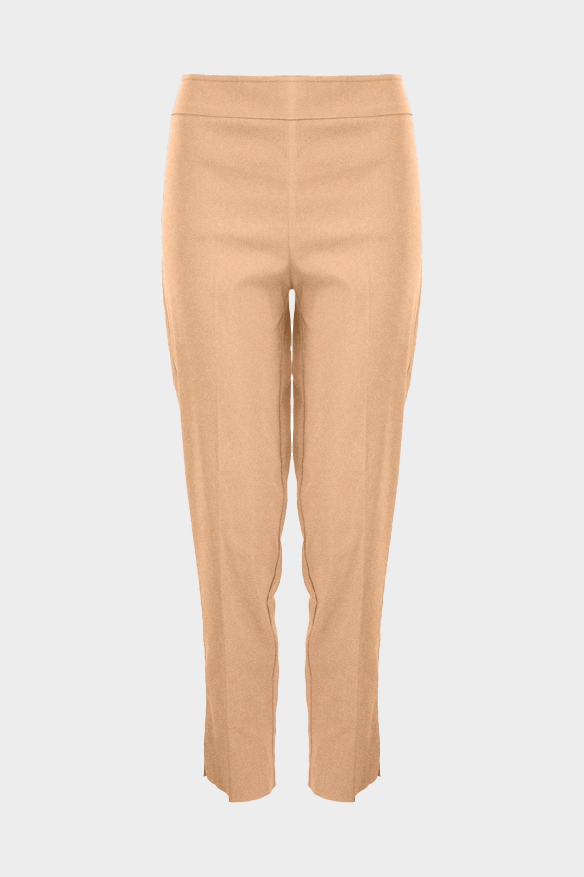 Pars Signature Pant in Camel