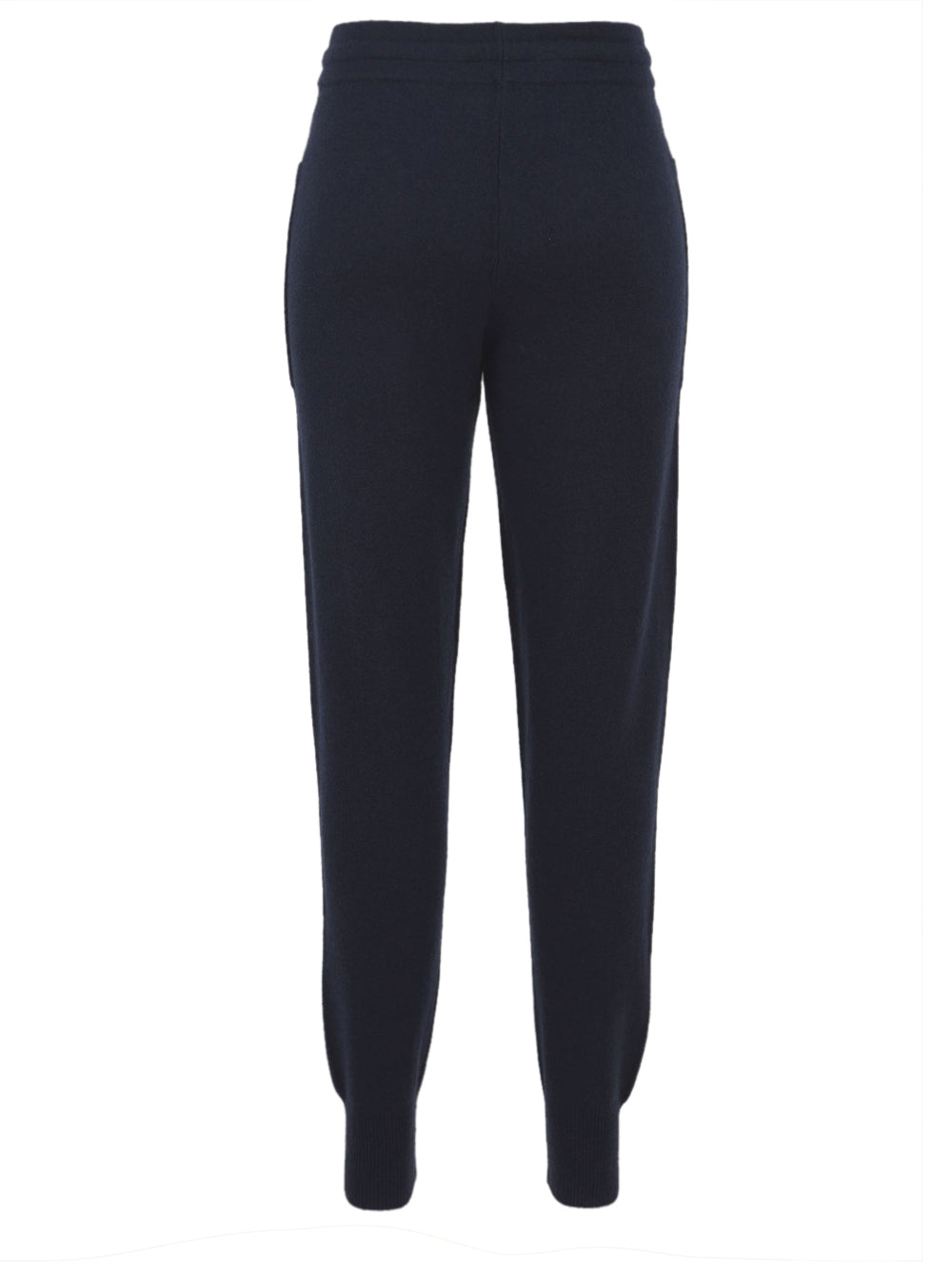 Keine schüchterne Hose