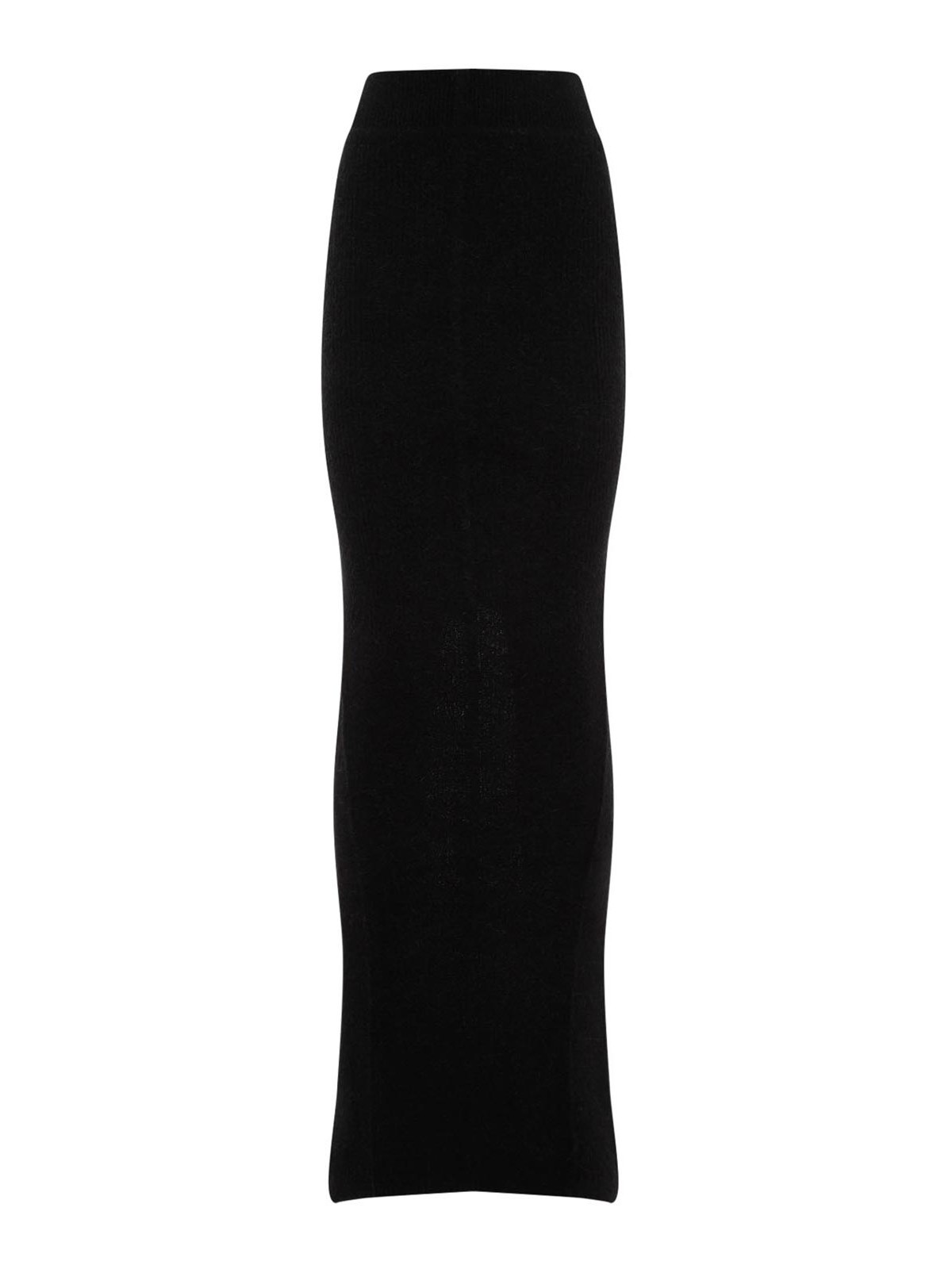 Pillar Skirt
