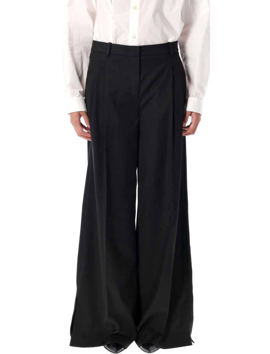 Pants "Pluto"