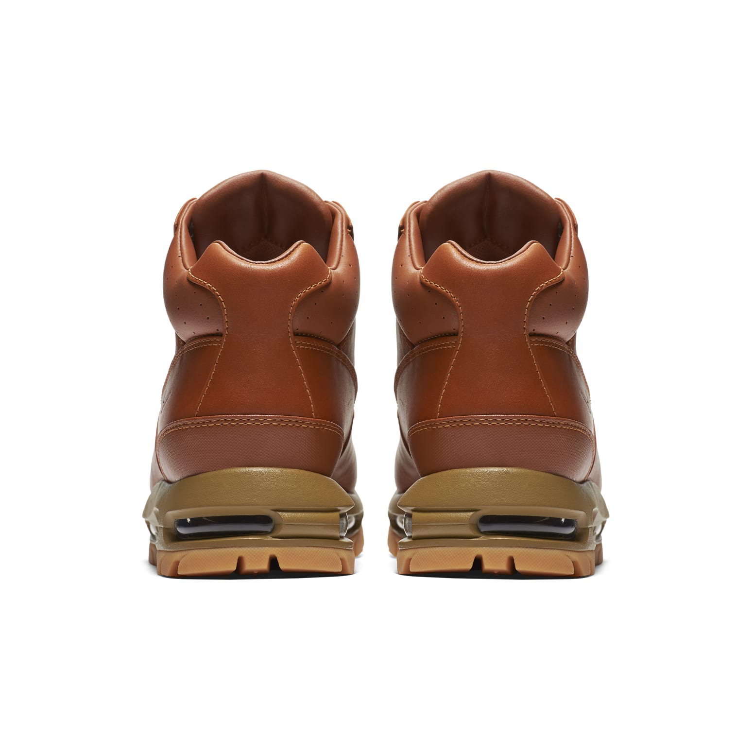 Air Max Goadome ACG WP Boot 'Golden Beige'