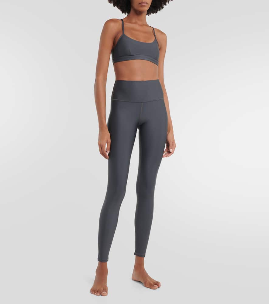 Alo Yoga Airlift high-rise leggings