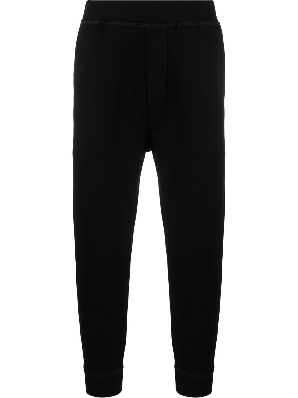 Pants Men color Multicolor