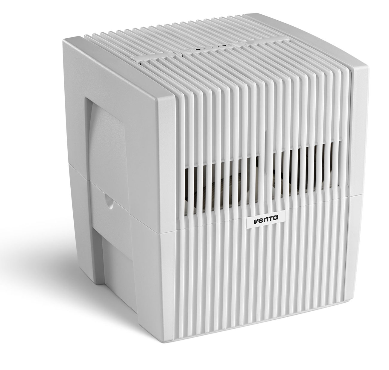 LW 25 Original Humidifier In White