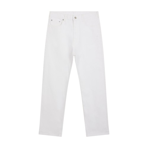 Timael Trousers