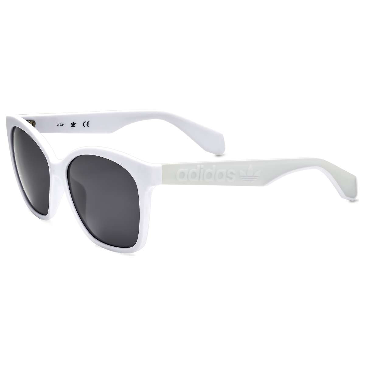 Original Women's Sunglasses