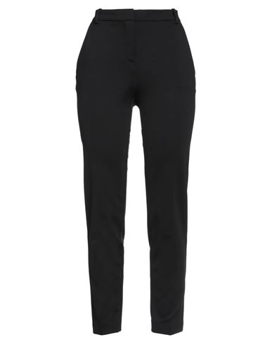 Woman Pants Black