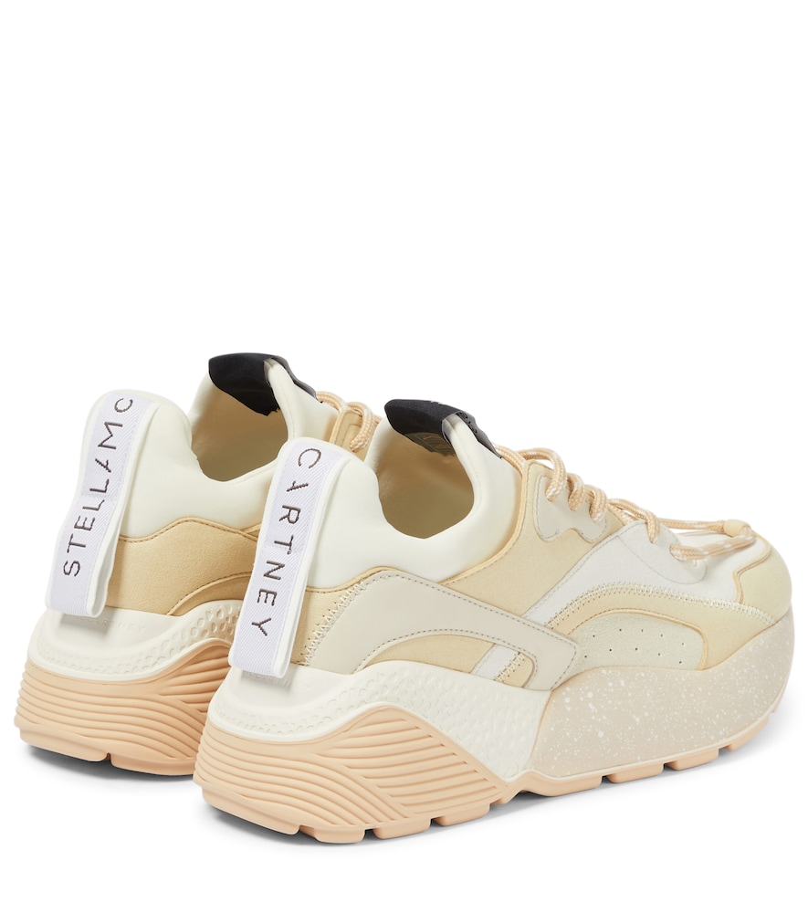 Stella McCartney Eclypse sneakers