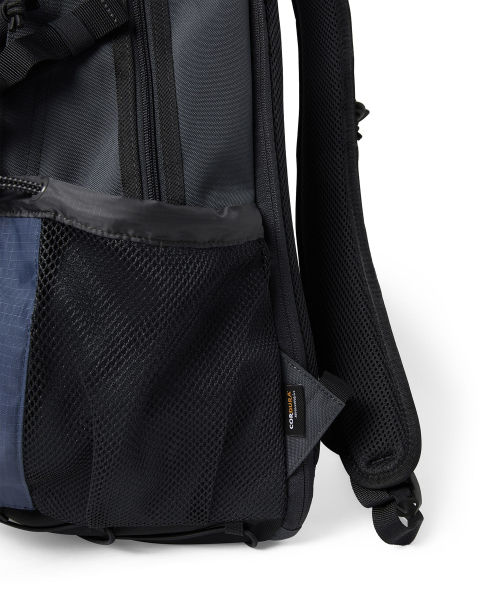 SP Backpack 29 Dusty Blue