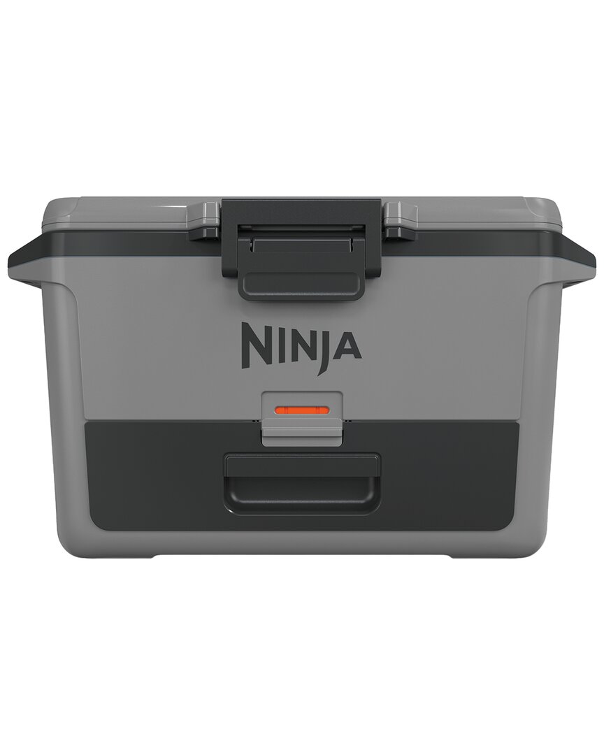 Frostvault 50Qt Hard Cooler