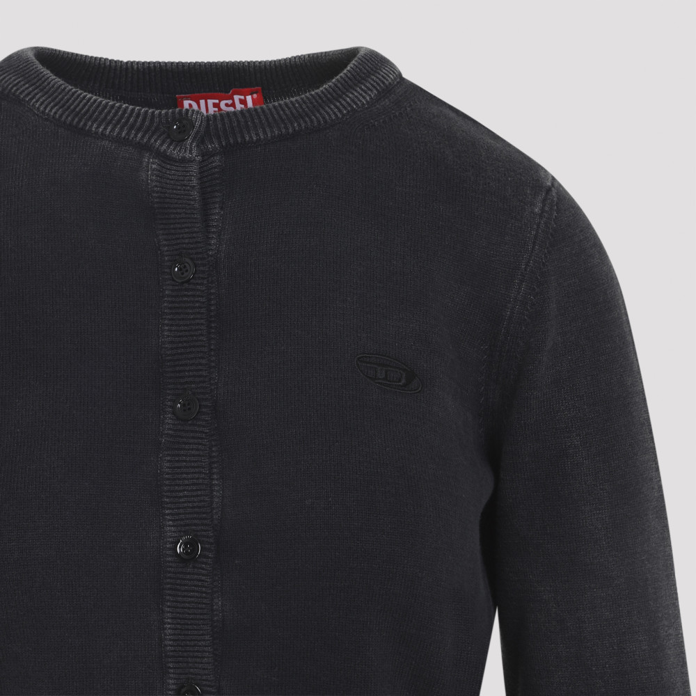 M-bethanie Cardigan