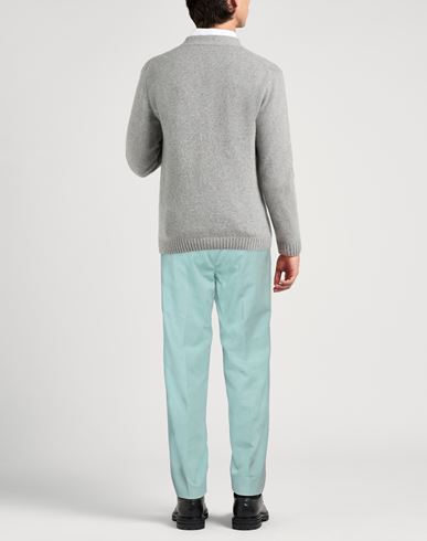 Man Pants Sky blue