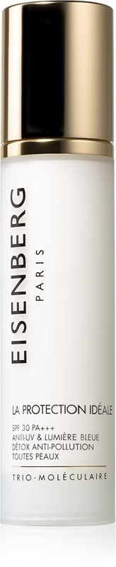 Eisenberg The Ideal SPF +++ Day Crea