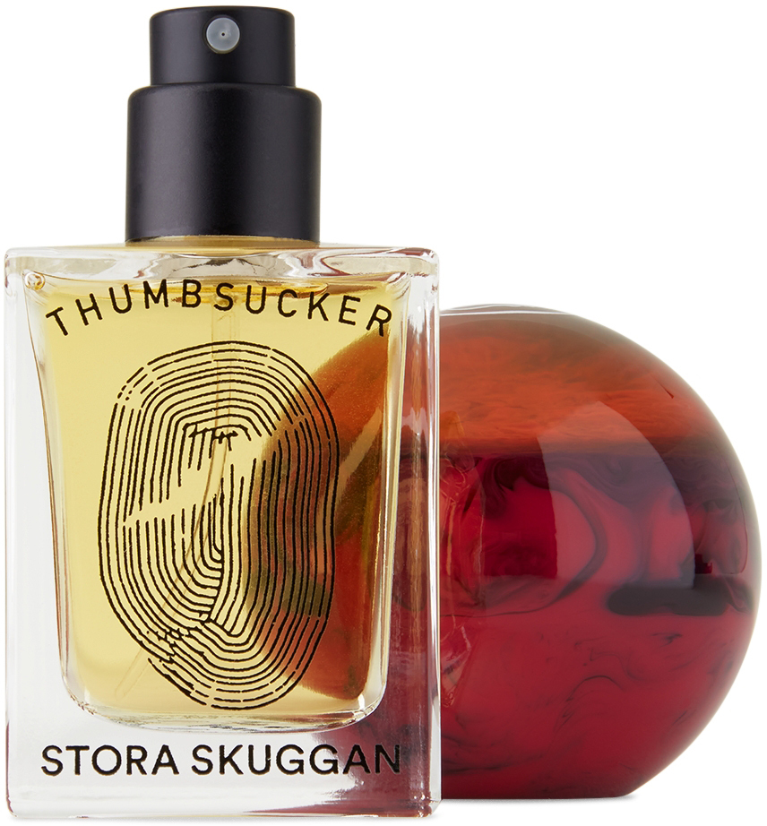 Stora Skuggan Thumbsucker Eau de Parfum, 30 mL