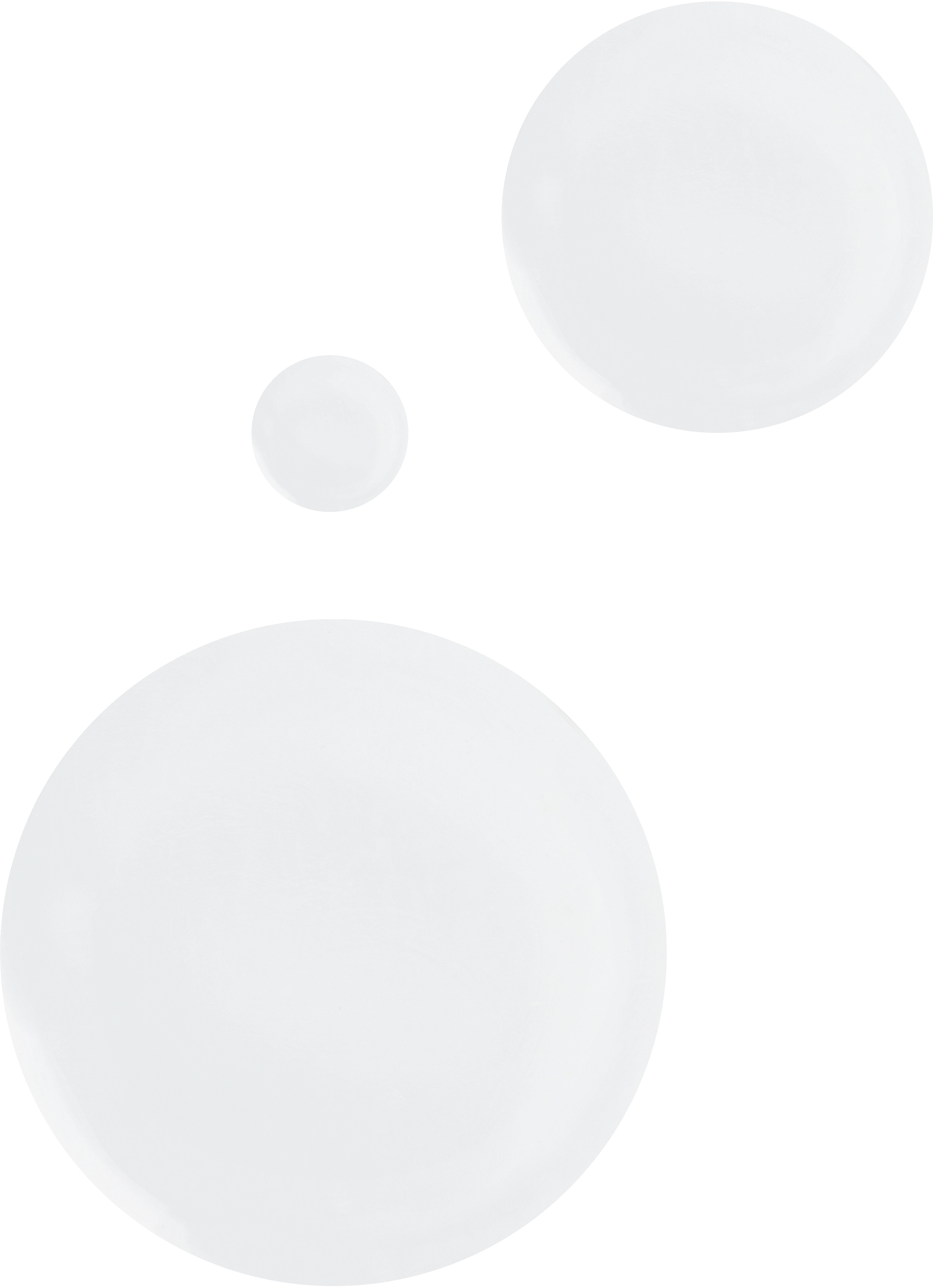 Bioeffect EGF Essence, 100 mL