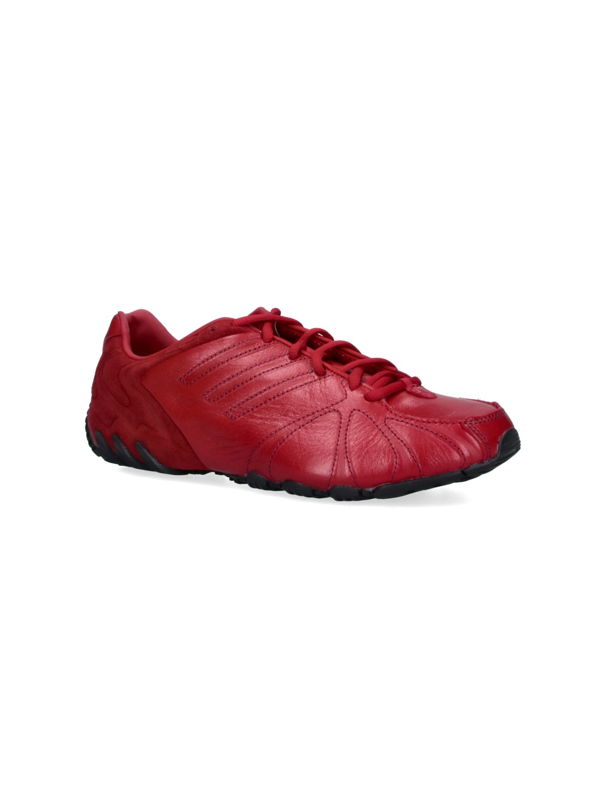 Sneakers "Ghost Sprint"