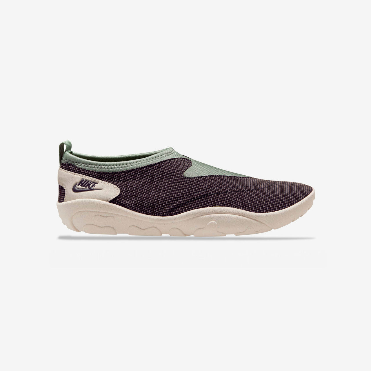 Nike Aqua Turf - JADE HORIZON/OFF NOIR-LT OREWOOD BRN-IRONSTONE - unisex