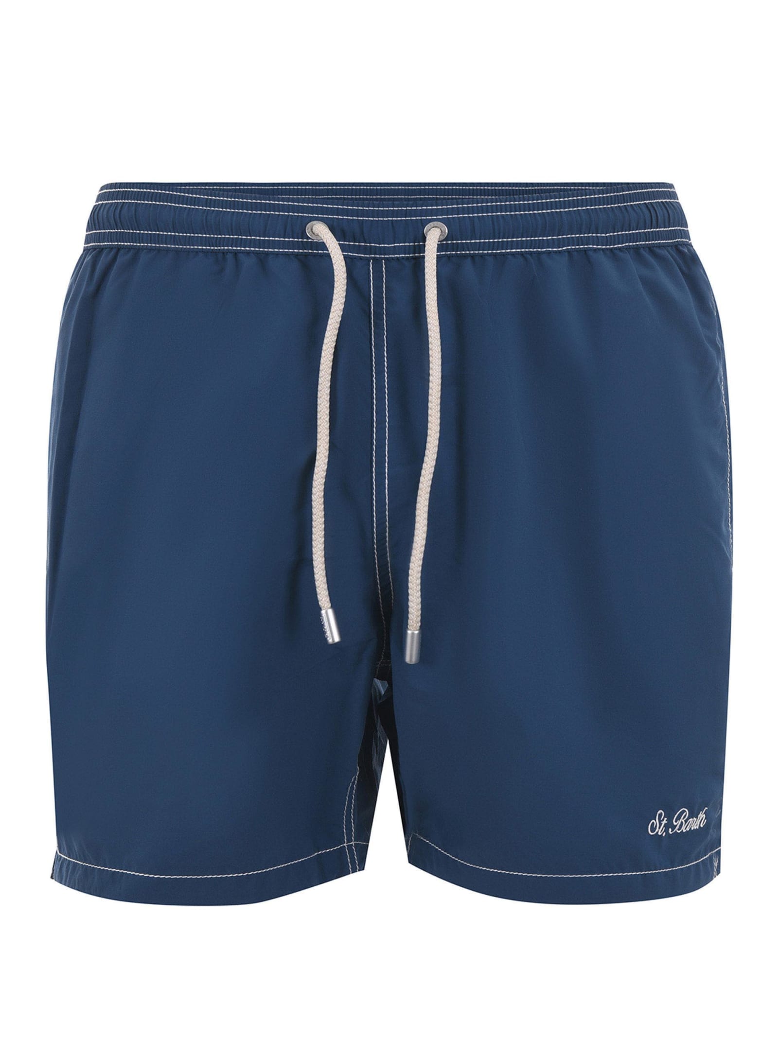 Patmos - Beach Shorts