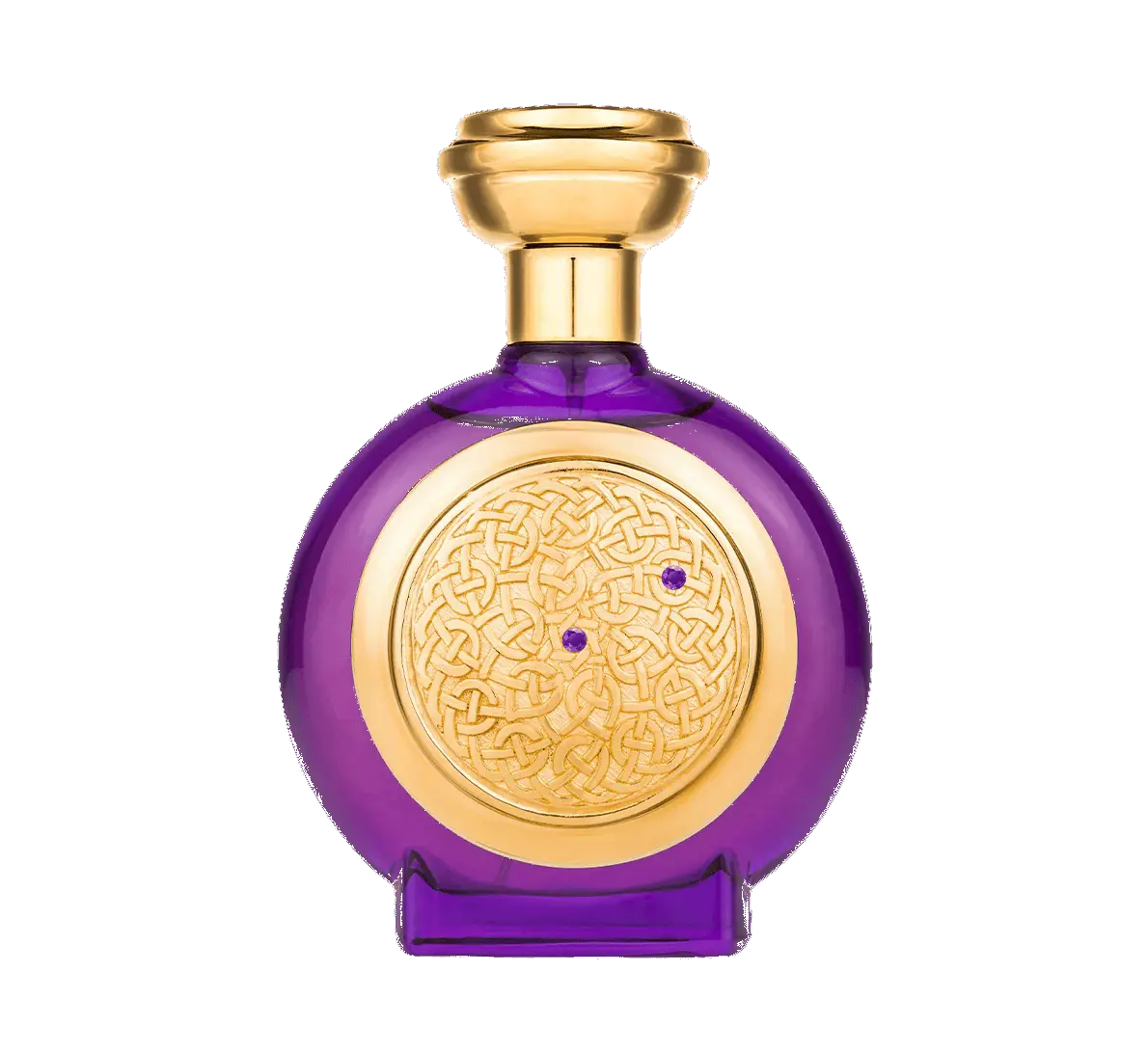 Boadicea the victorious Violet Sapphire 100 ml — Extrait de Parfu