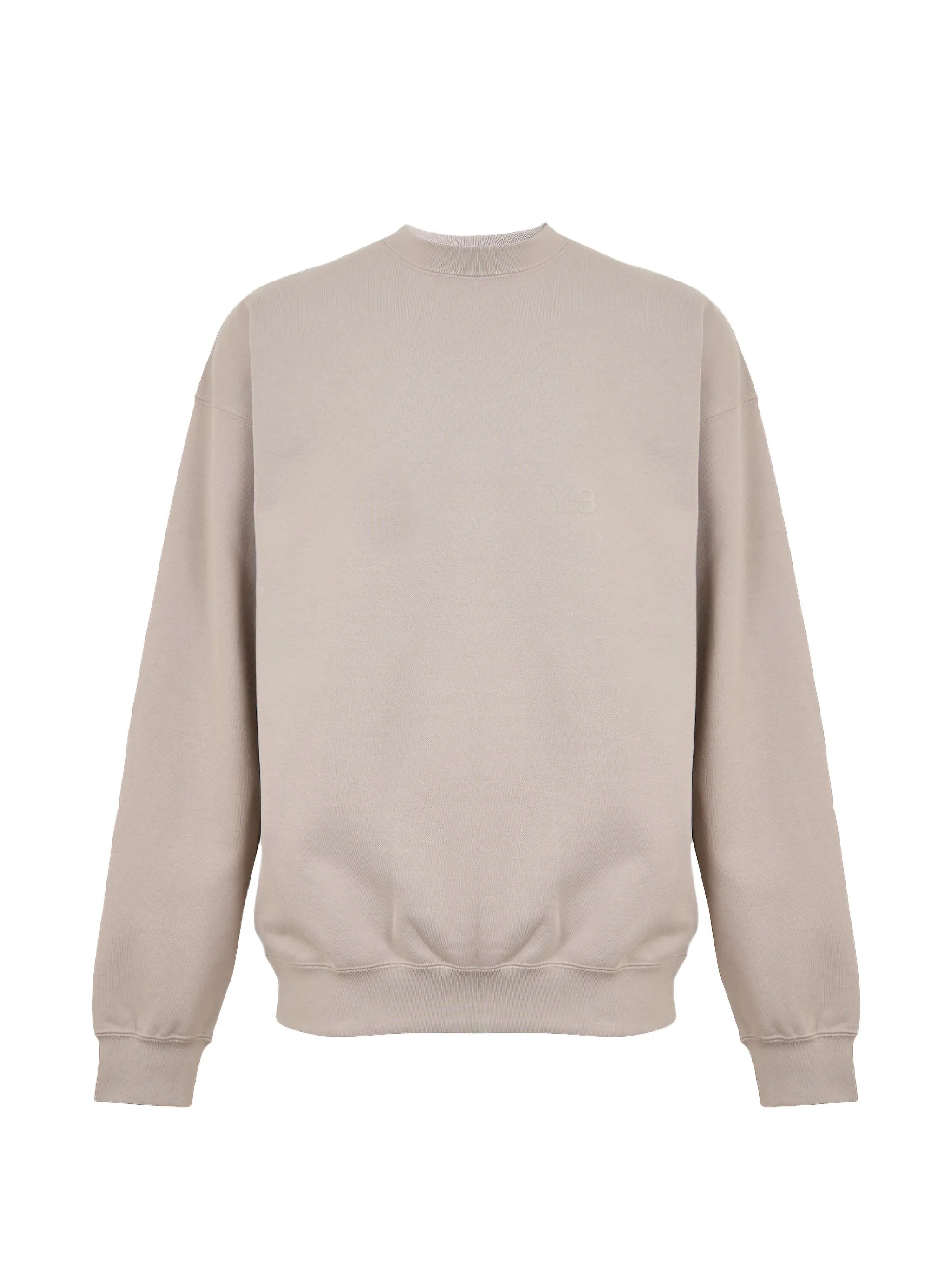 Men's Mini Sweater