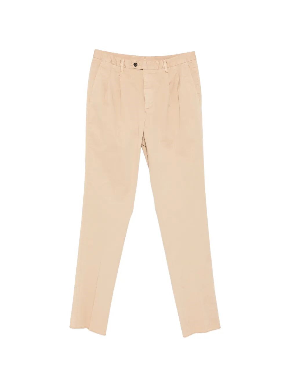 Chino Pants
