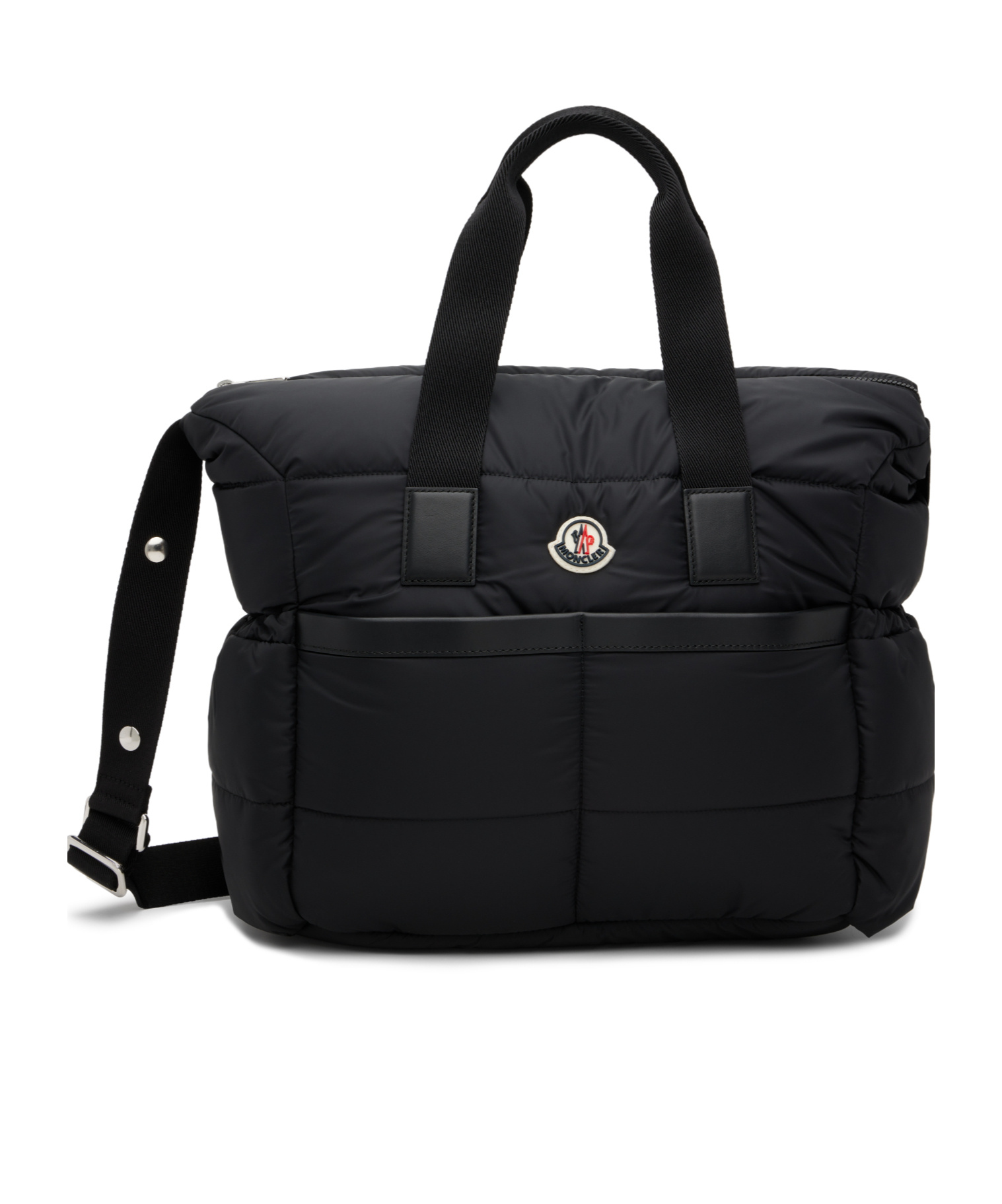 'Mommy Tote' bag