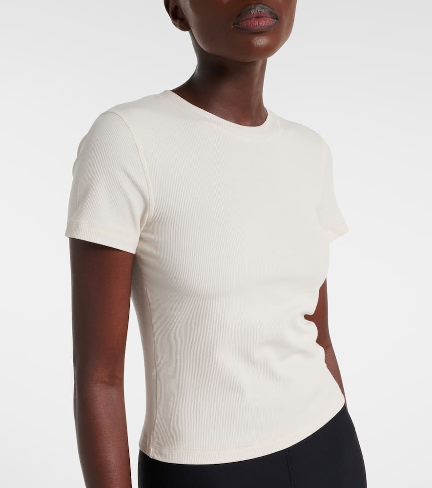 Shelter T-shirt