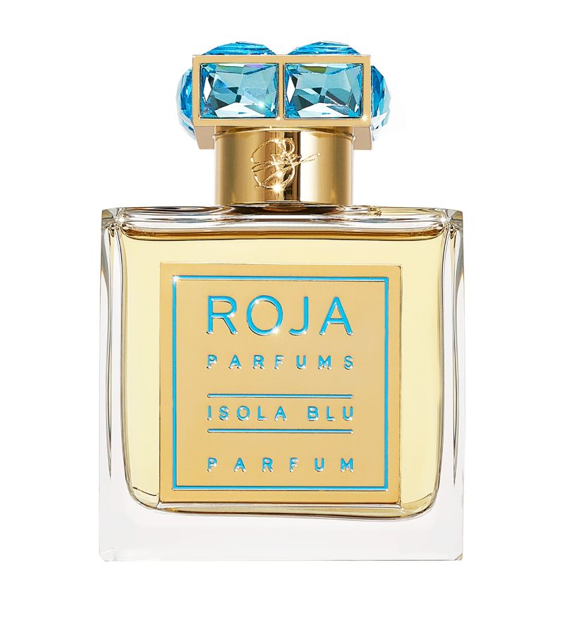 Isola Blu Parfu