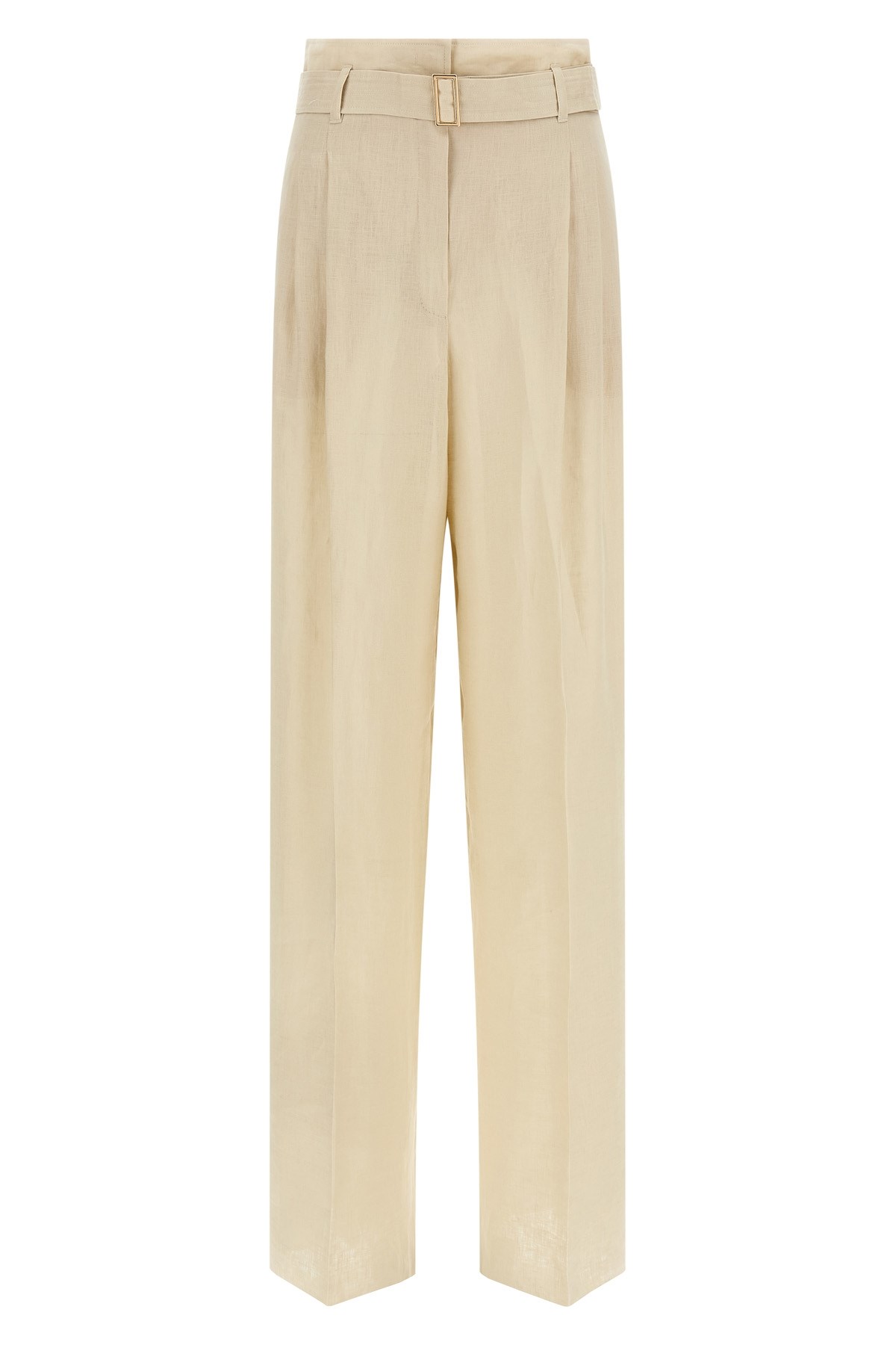 'Mstmateria' Pants