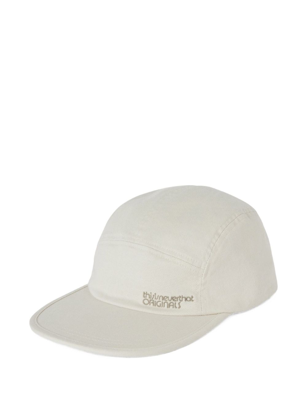 Long bill cap - Neutrals