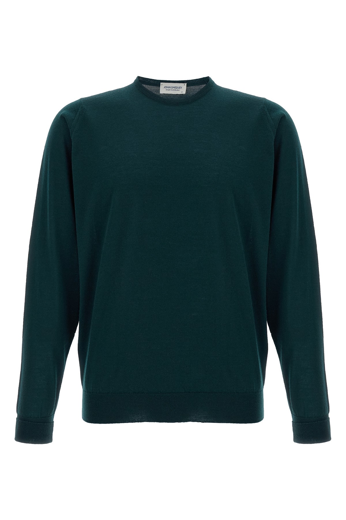 'Marcus' Sweater