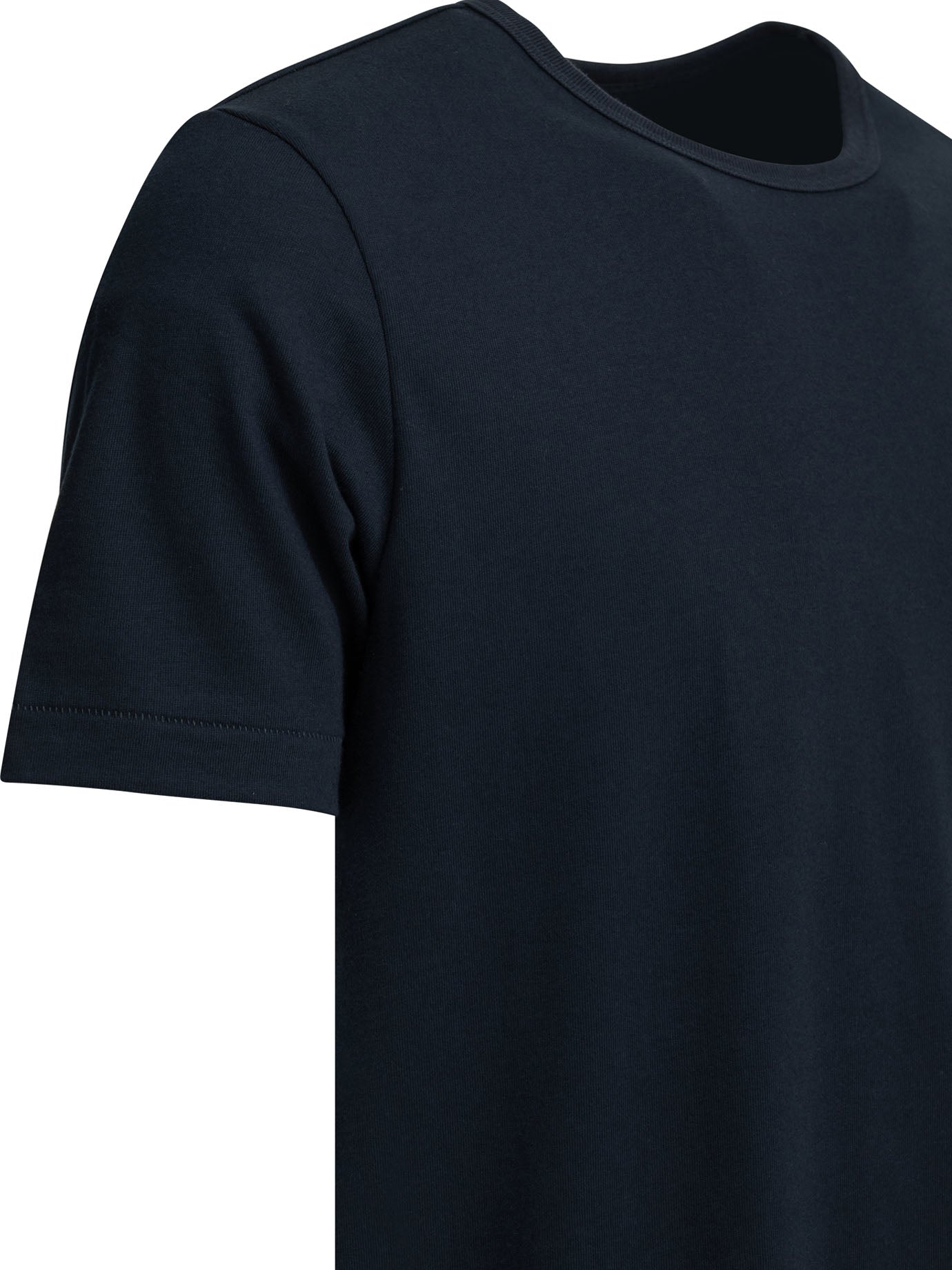 Merz B. Schwanen "The Originals Vintage" Crewneck T Shirt