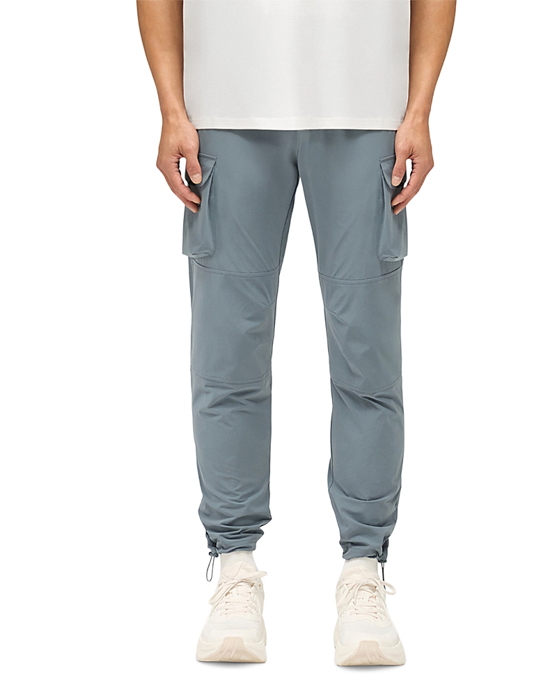 Represent Cargo Pants
