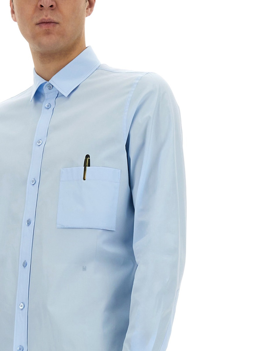 Office Inspiration Shirt