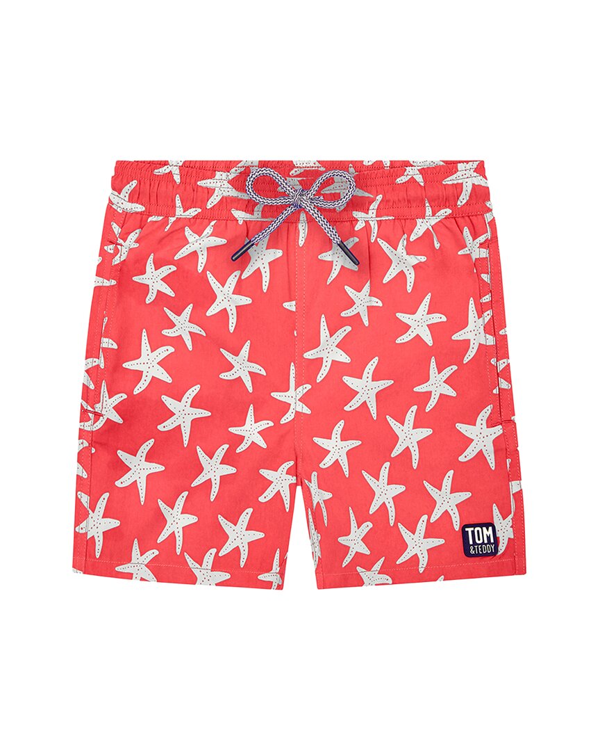 Starfish Swim Trunk