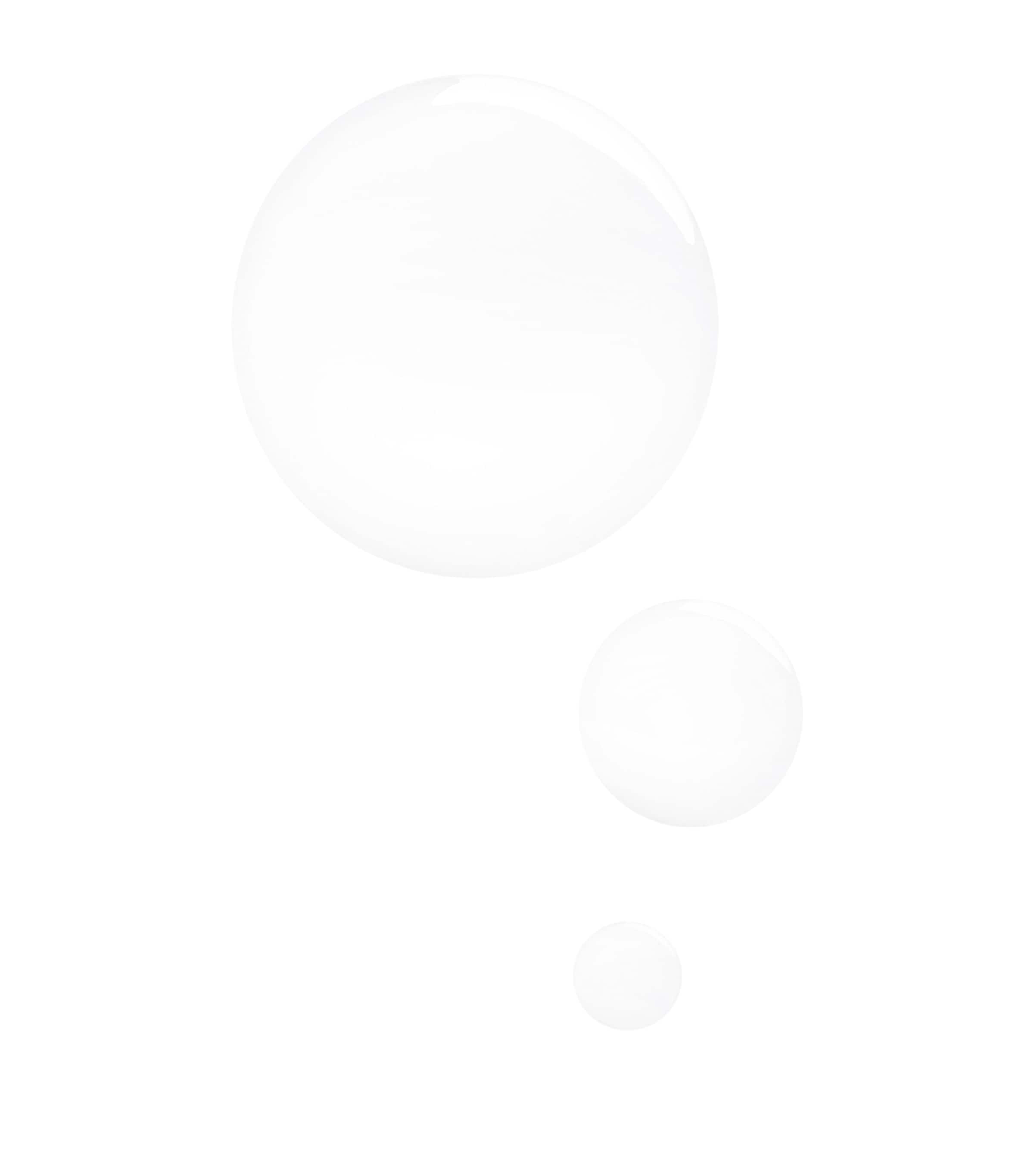 Clarifying Serum