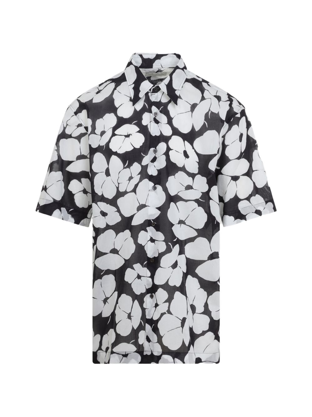 Classic Shirt