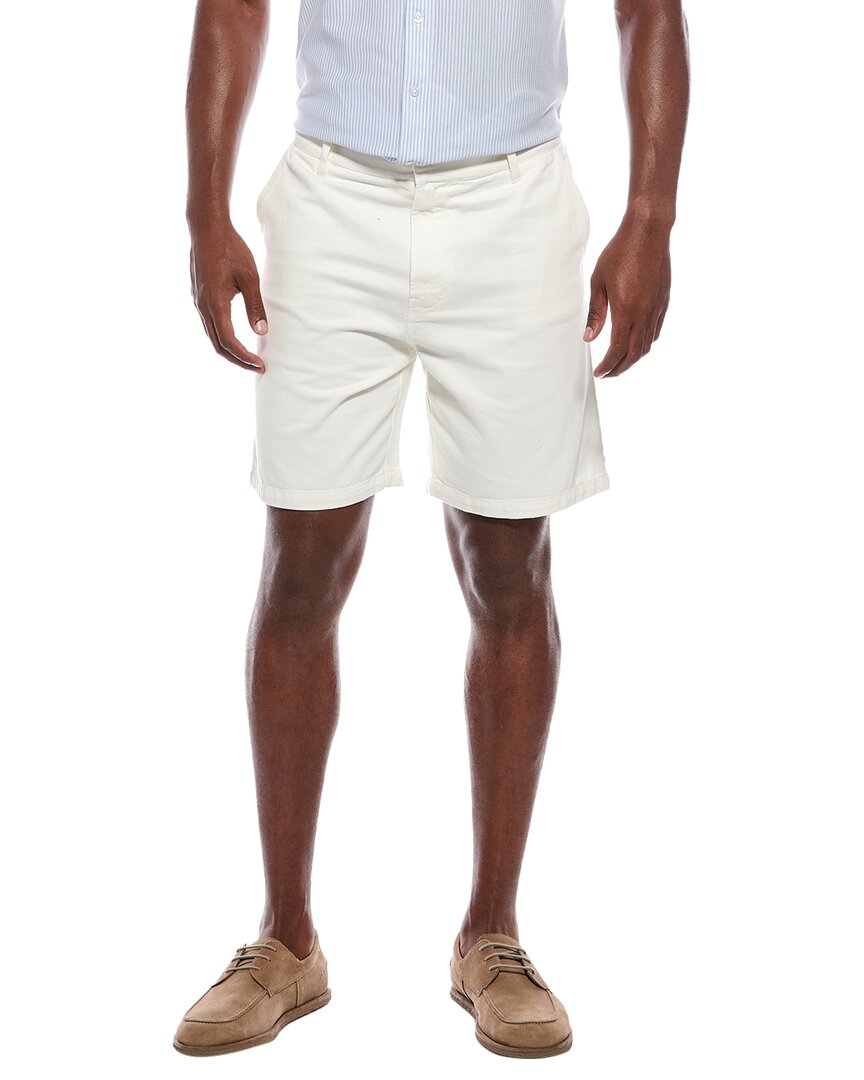 Venice Chino Short