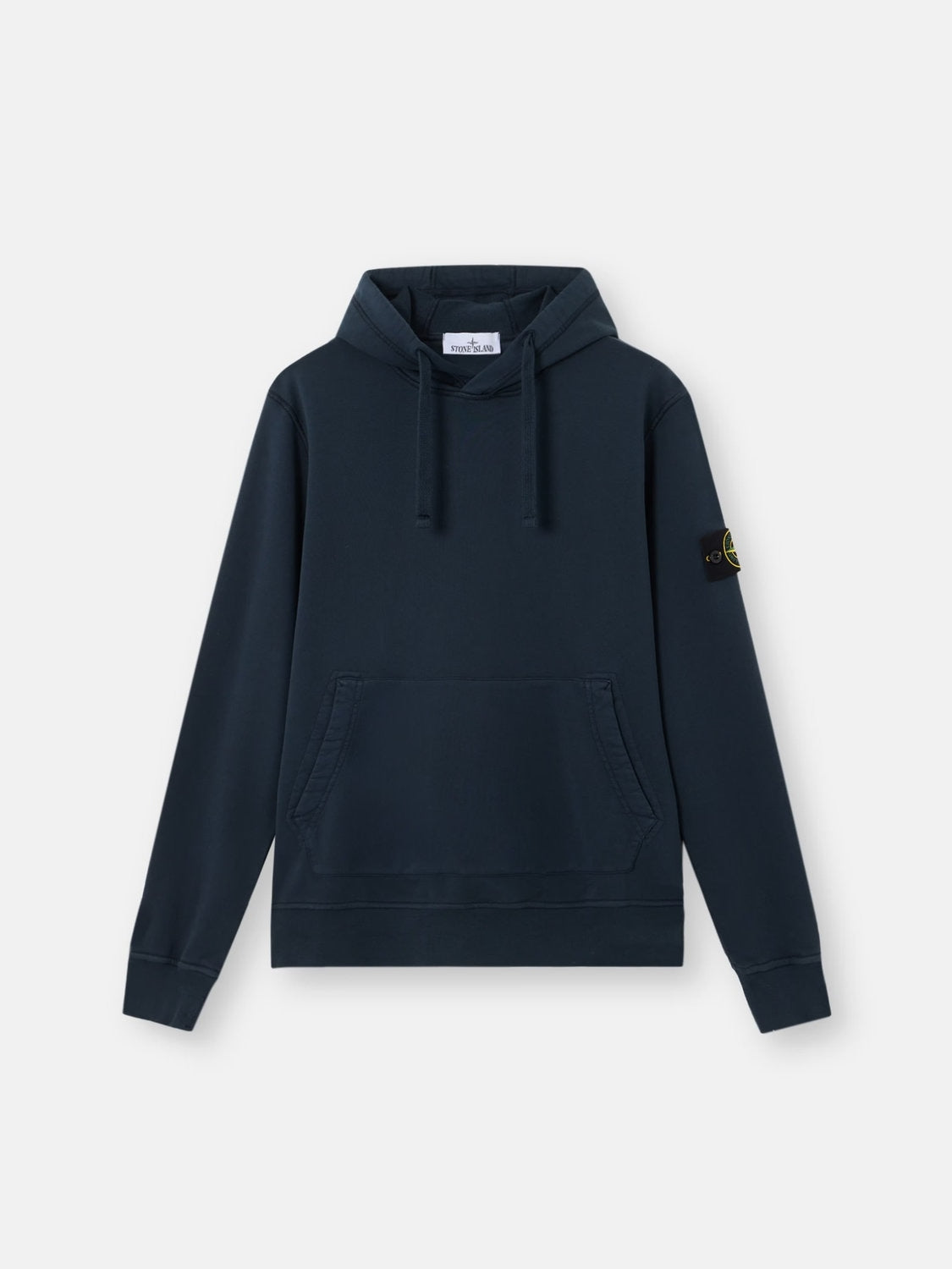 Men's -Inspired Hoodie Sweater