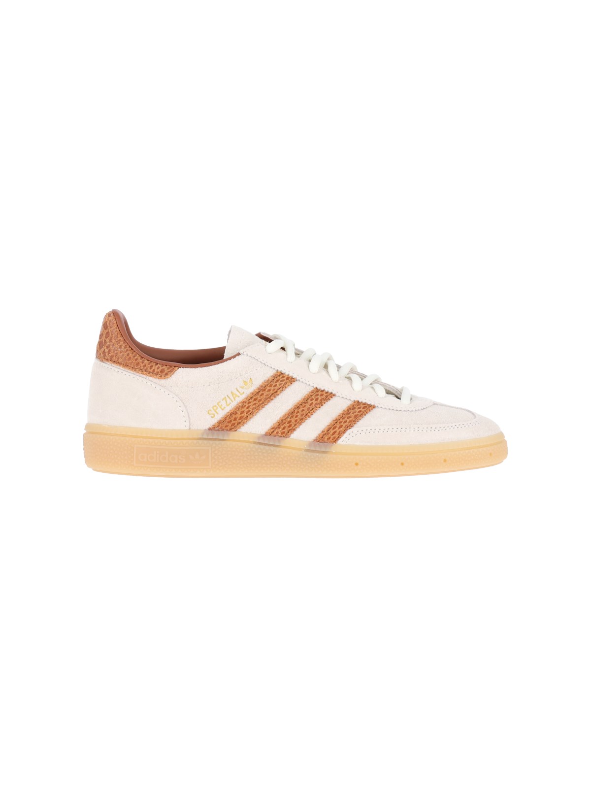 Sneakers "Handball Spezial"