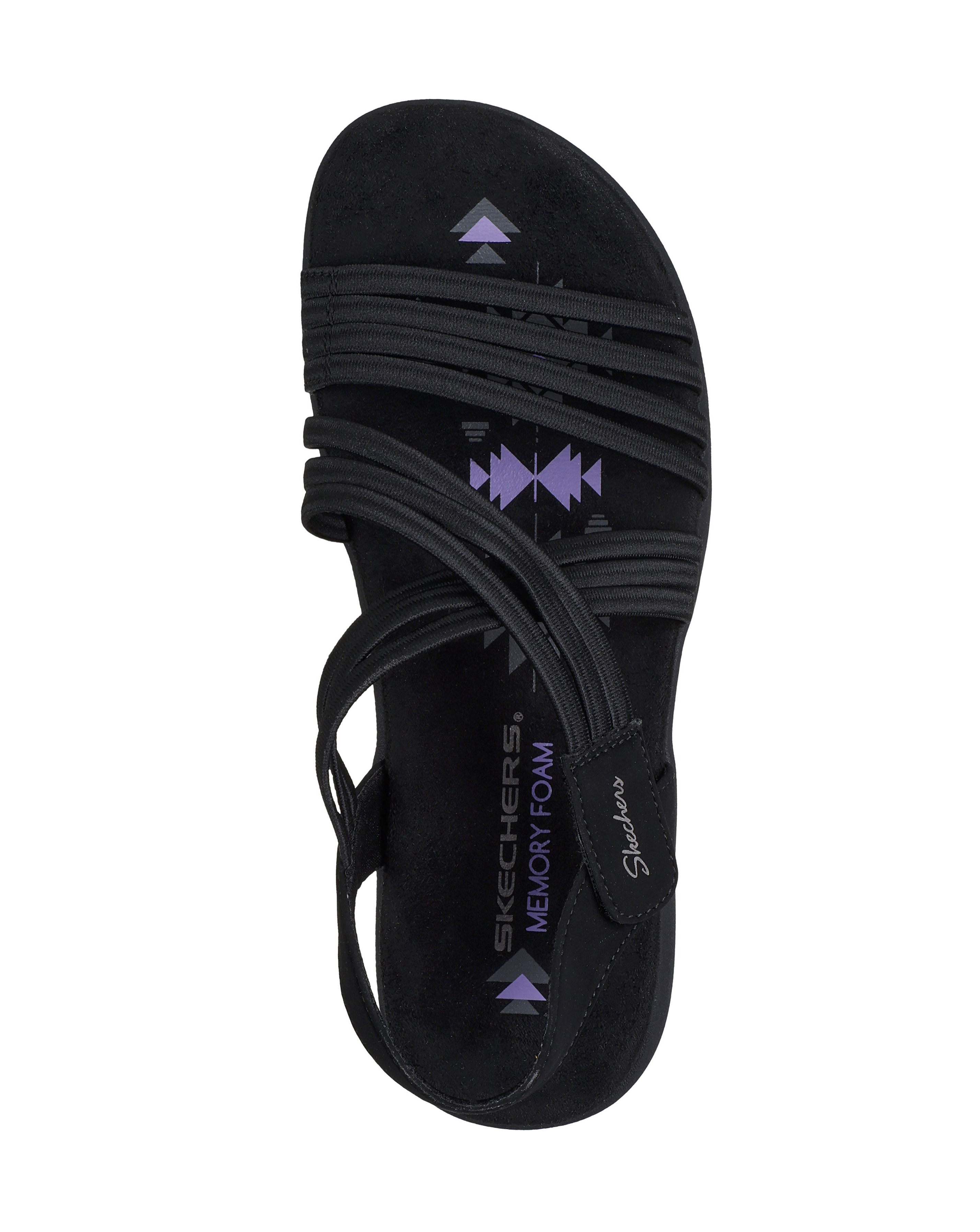 Skechers Reggae Standard Sanda