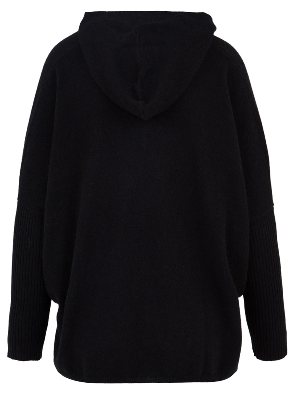 Nicht schüchterne Pullover