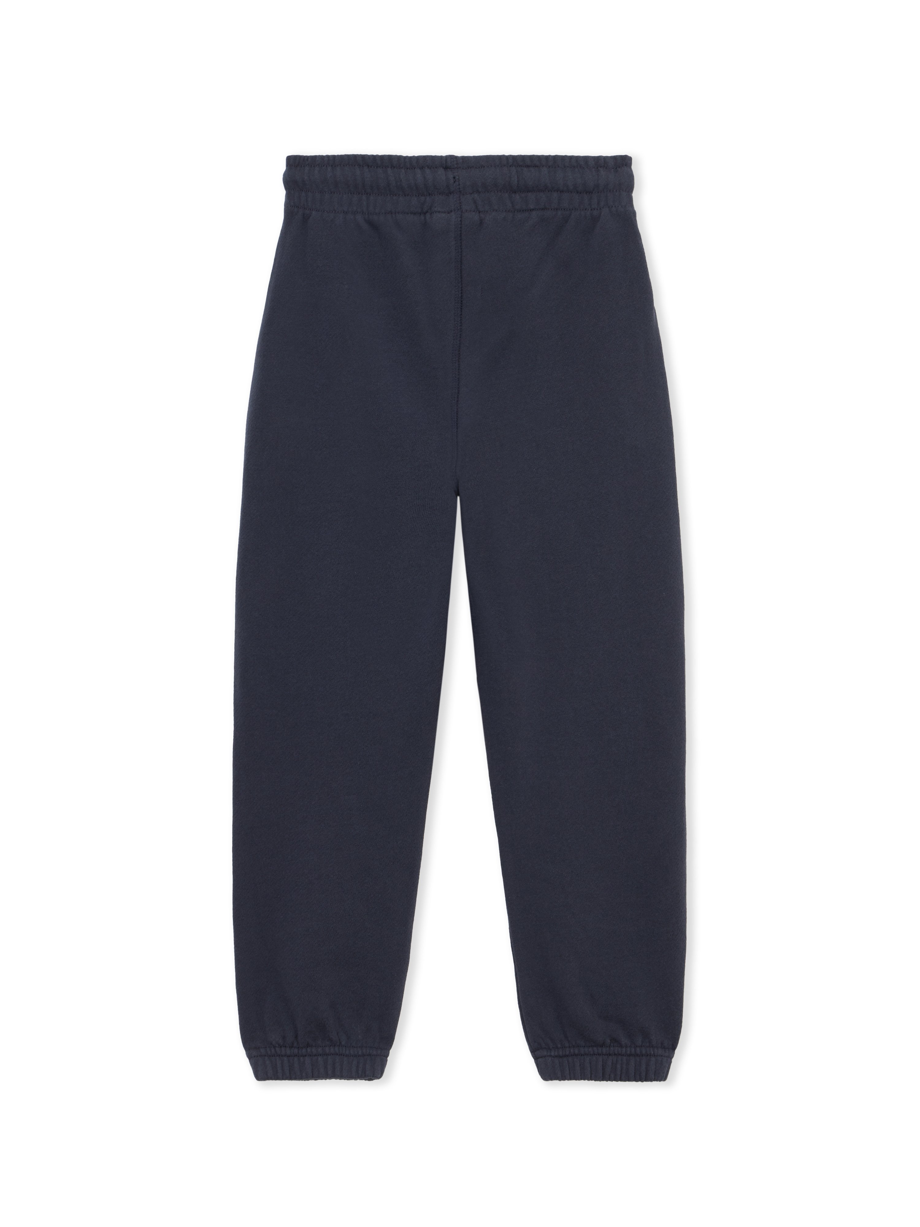 Type Sweatpant