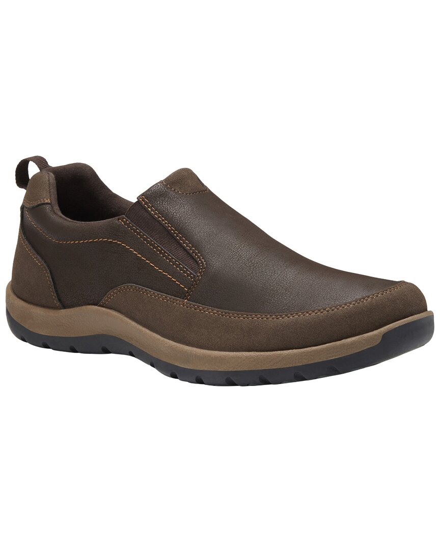 Spencer Loafer