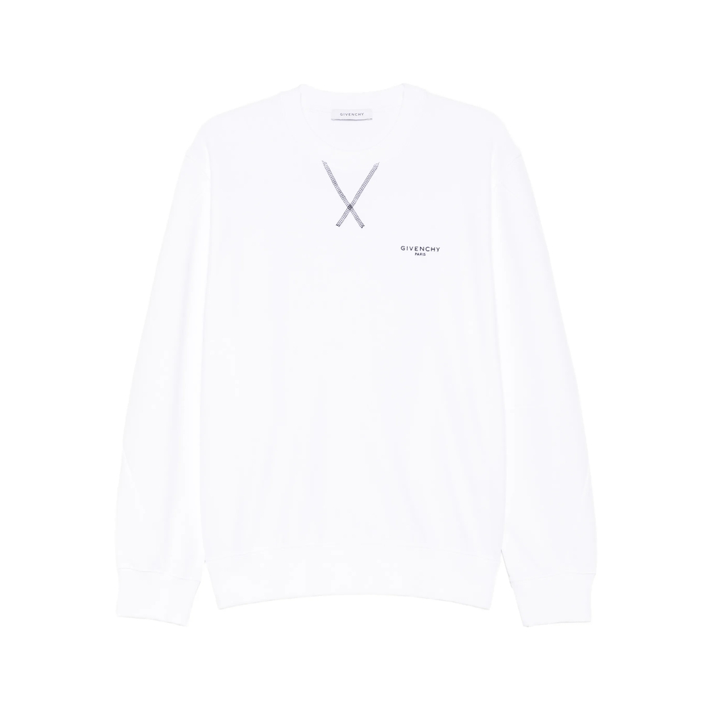 Sweatshirts